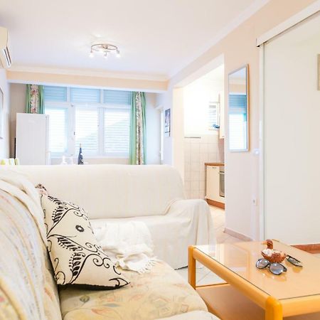 Apartment Miha Marusic Ντουμπρόβνικ Εξωτερικό φωτογραφία